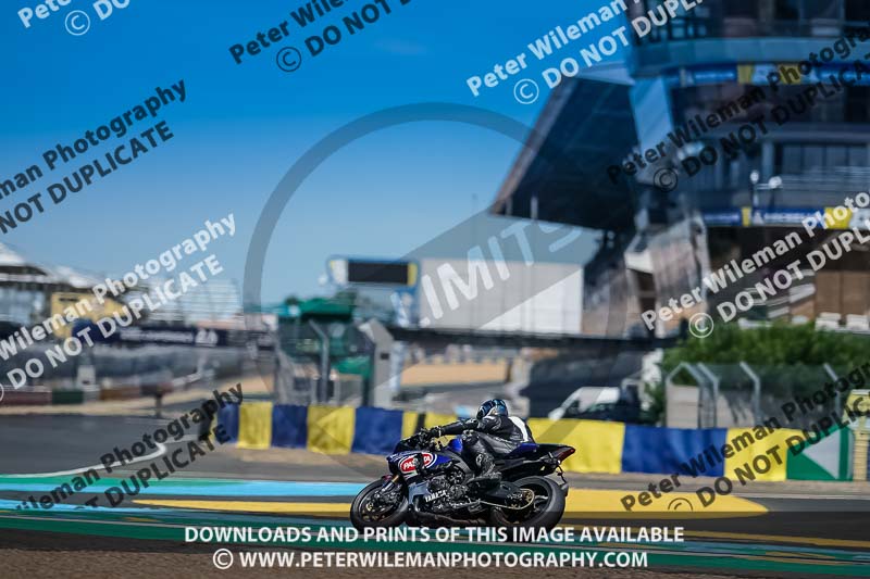 Le Mans;event digital images;france;motorbikes;no limits;peter wileman photography;trackday;trackday digital images